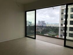 Highline Residences (D3), Condominium #533319891